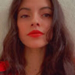 Meet your Posher, Catrina